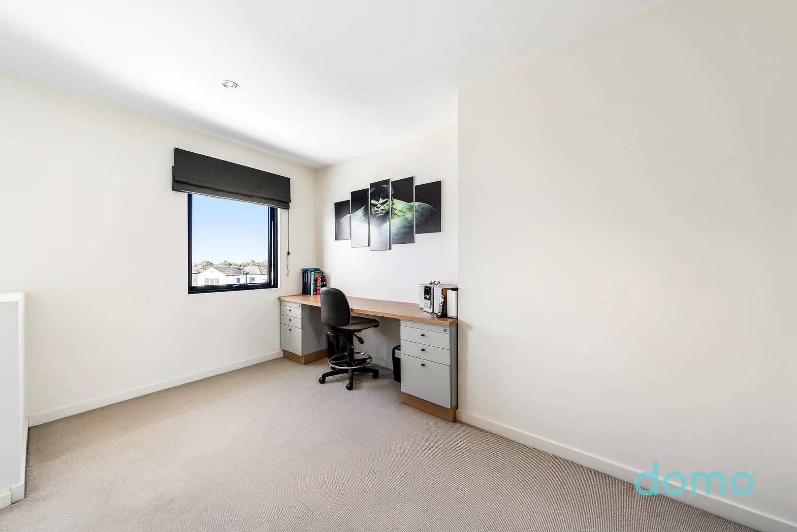 Additional image 9 of 44/117 McLeod Road, Patterson Lakes VIC 3197