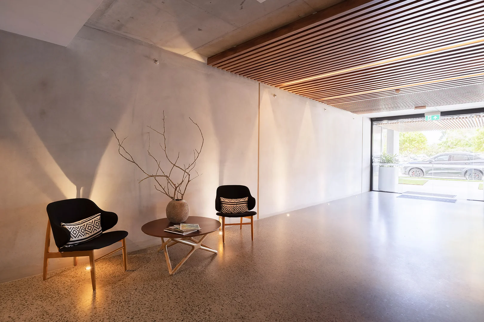 Additional image 17 of 504/16 Seventh Avenue, Palm Beach QLD 4221