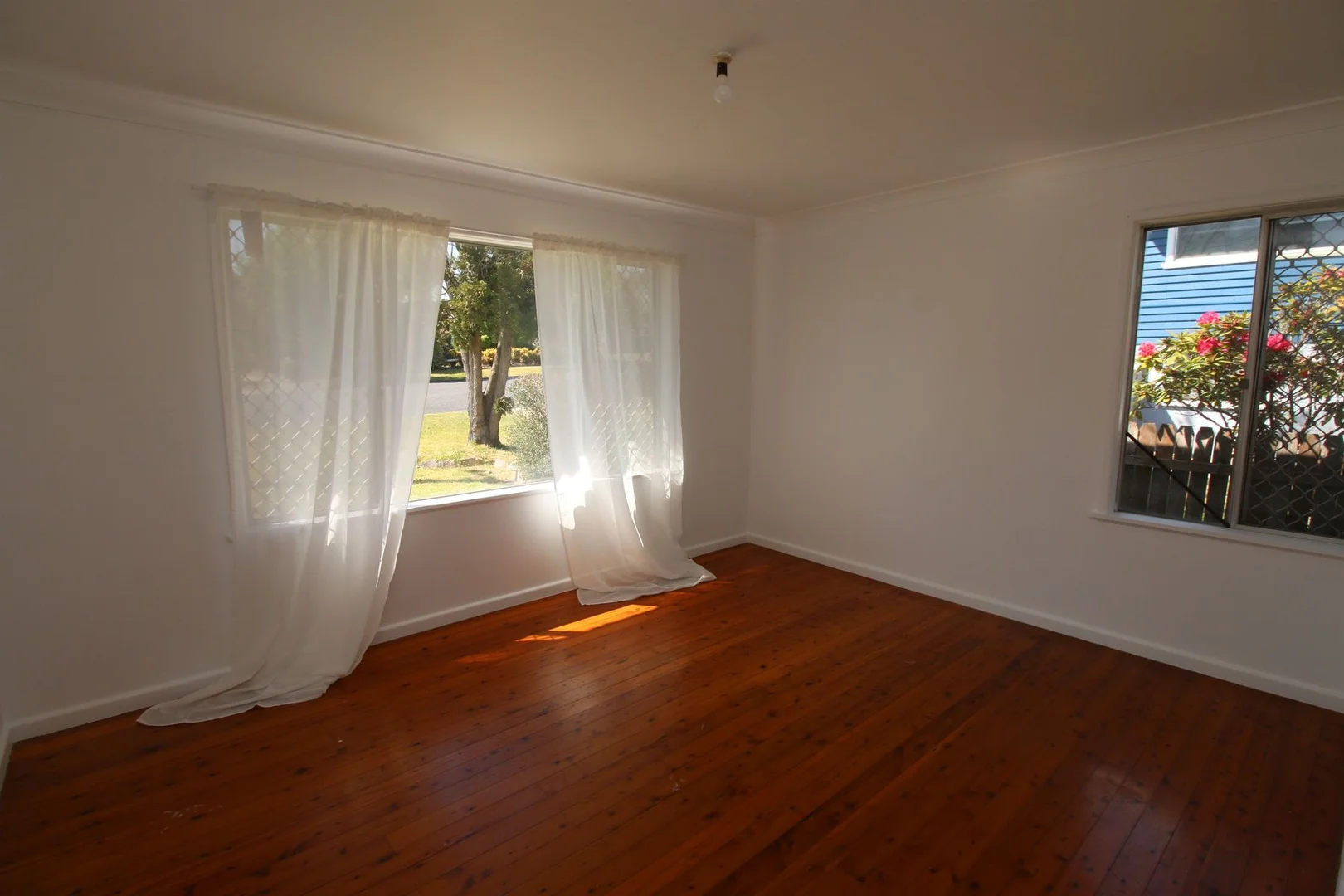 Additional image 8 of 78 Logan Street, Tenterfield NSW 2372