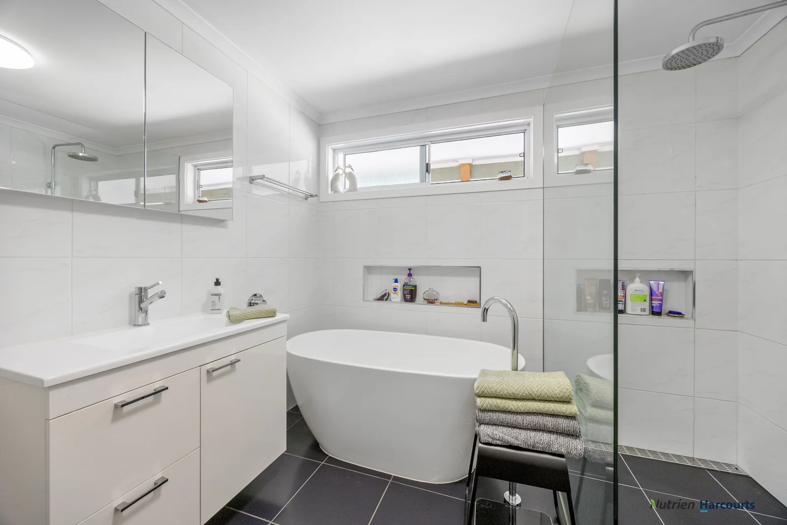 Additional image 9 of 7 Grannies Lane, Acheron VIC 3714