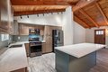 Additional image 13 of 25430 Palomar Rd, Idyllwild, CA, 92549