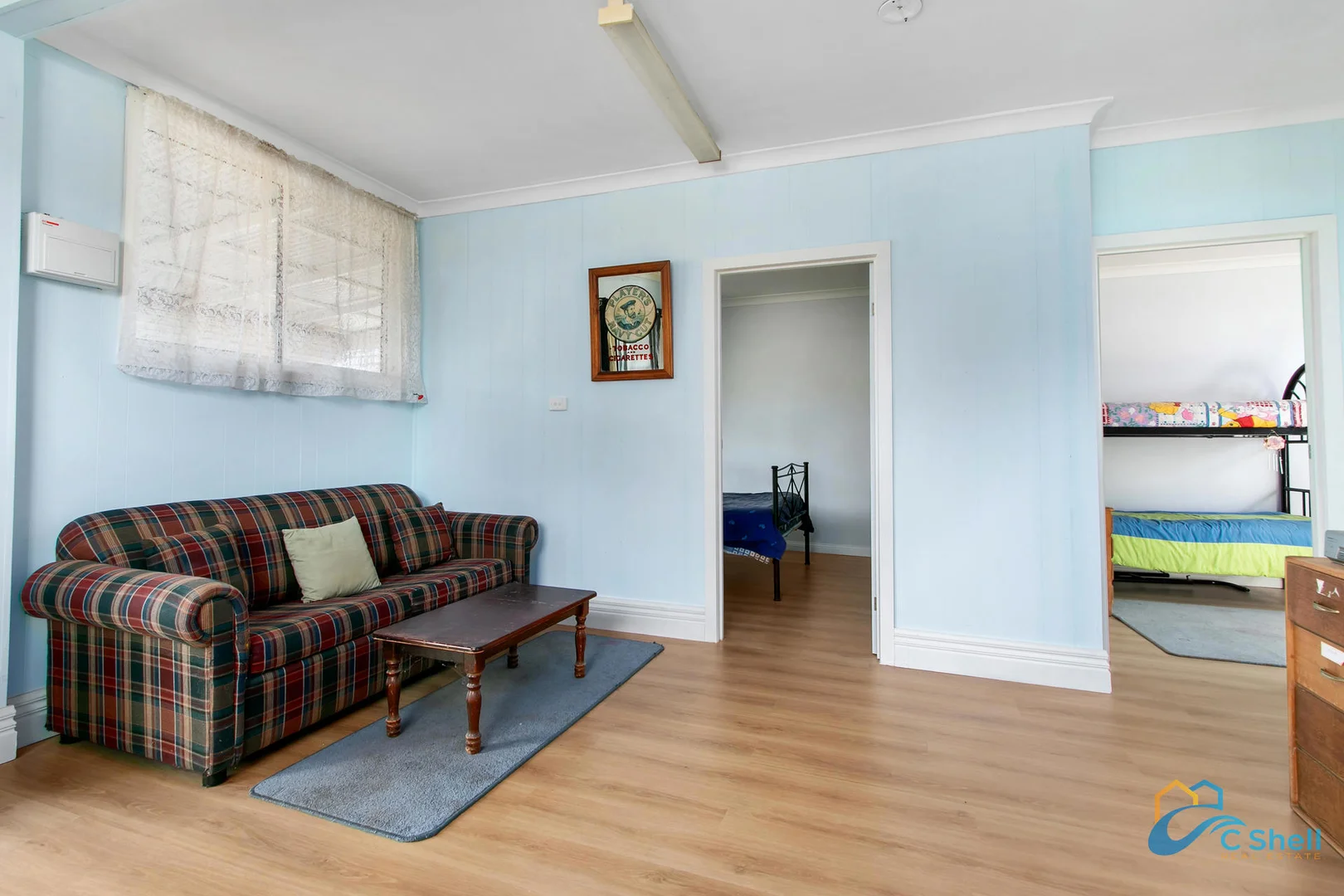 Additional image 7 of 3 Bernadette Avenue, Loch Sport VIC 3851