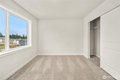 Additional image 22 of 3999 Flat Top Dr, Bremerton, WA, 98312