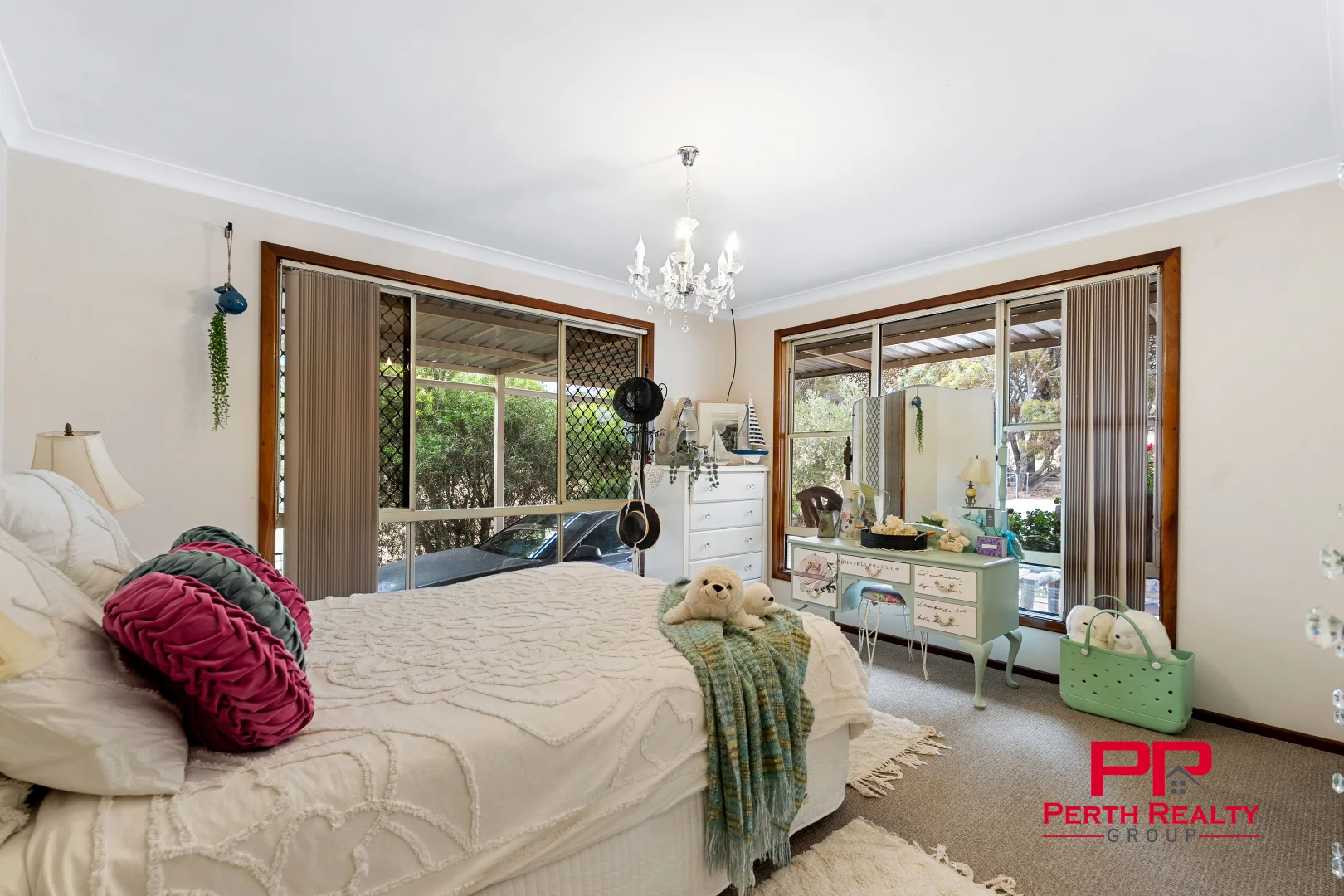 Additional image 26 of 151 North Road, York WA 6302