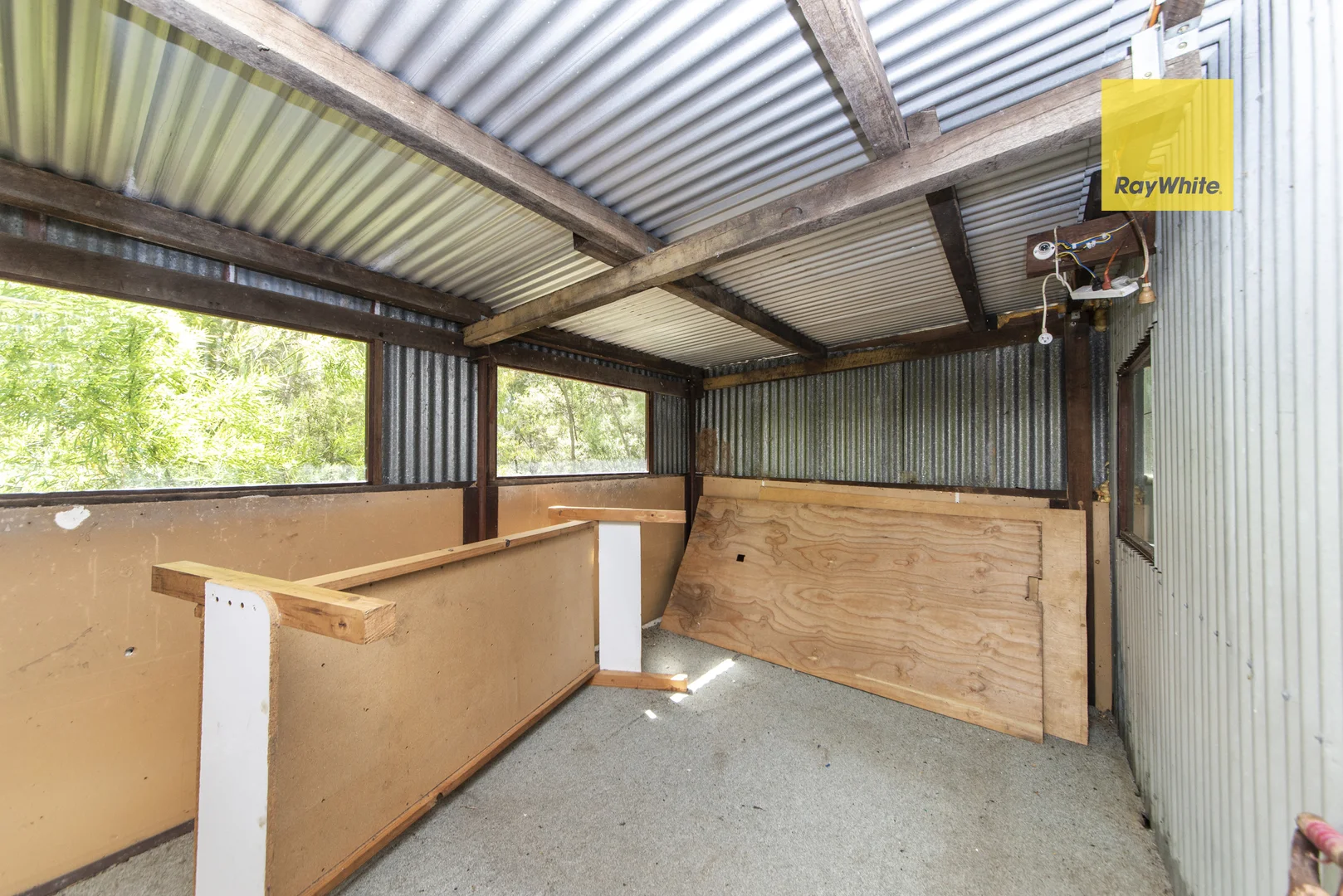 Additional image 7 of 192 Ethel Road, Peerabeelup WA 6260