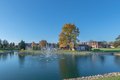 Additional image 31 of 3232 Chestnut Dr, Flossmoor, IL, 60422