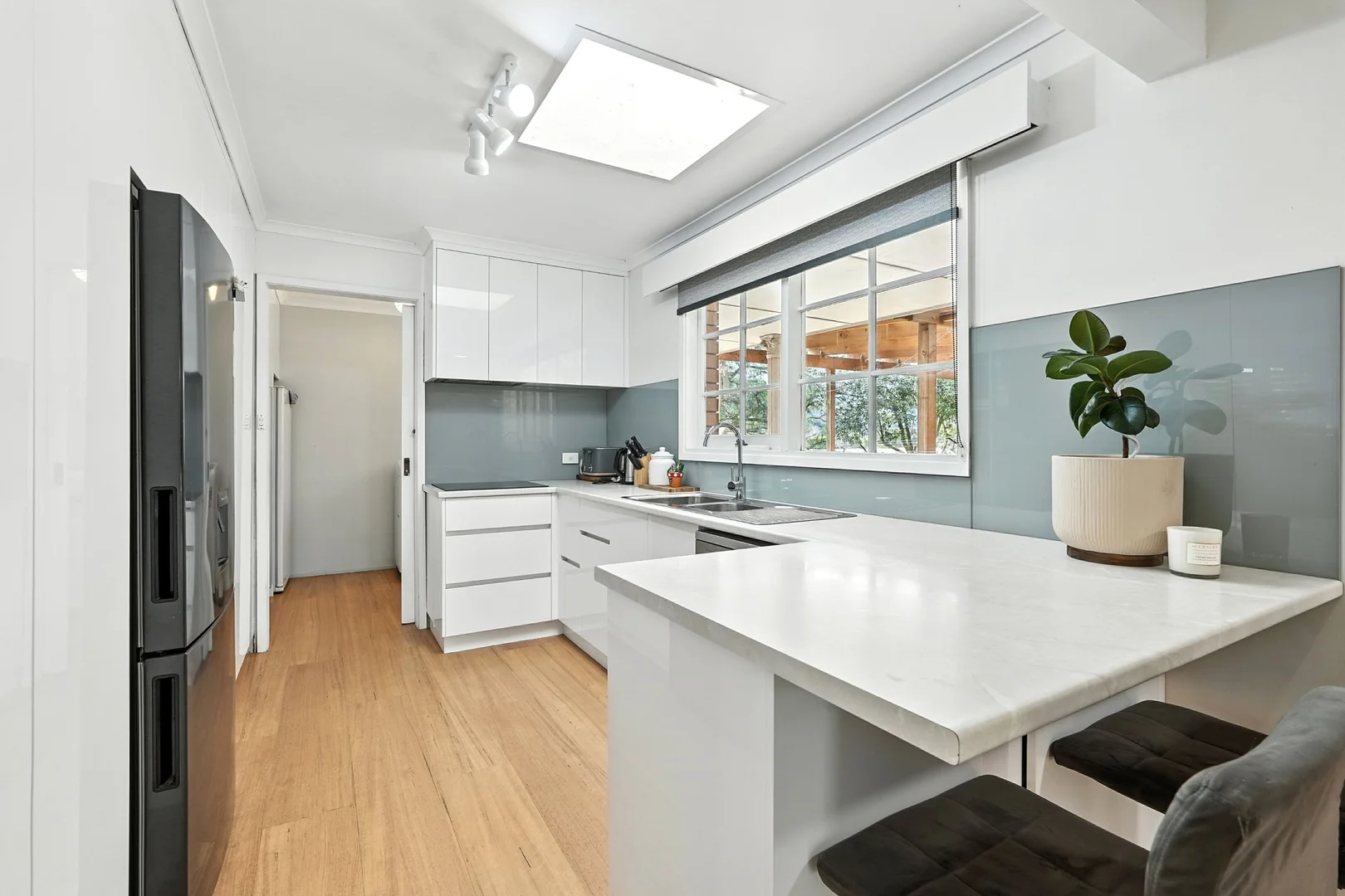 Additional image 5 of 118 Stonefield Road, Brighton TAS 7030