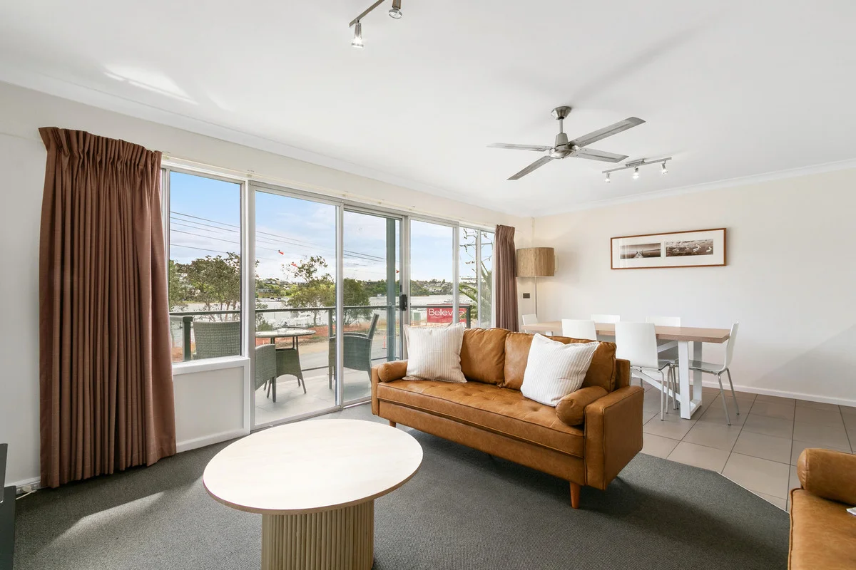 Additional image 6 of 2/142 Marine Parade, Lakes Entrance VIC 3909