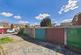 Additional image 15 of Brantingham Close, Tonbridge, Kent, TN9
