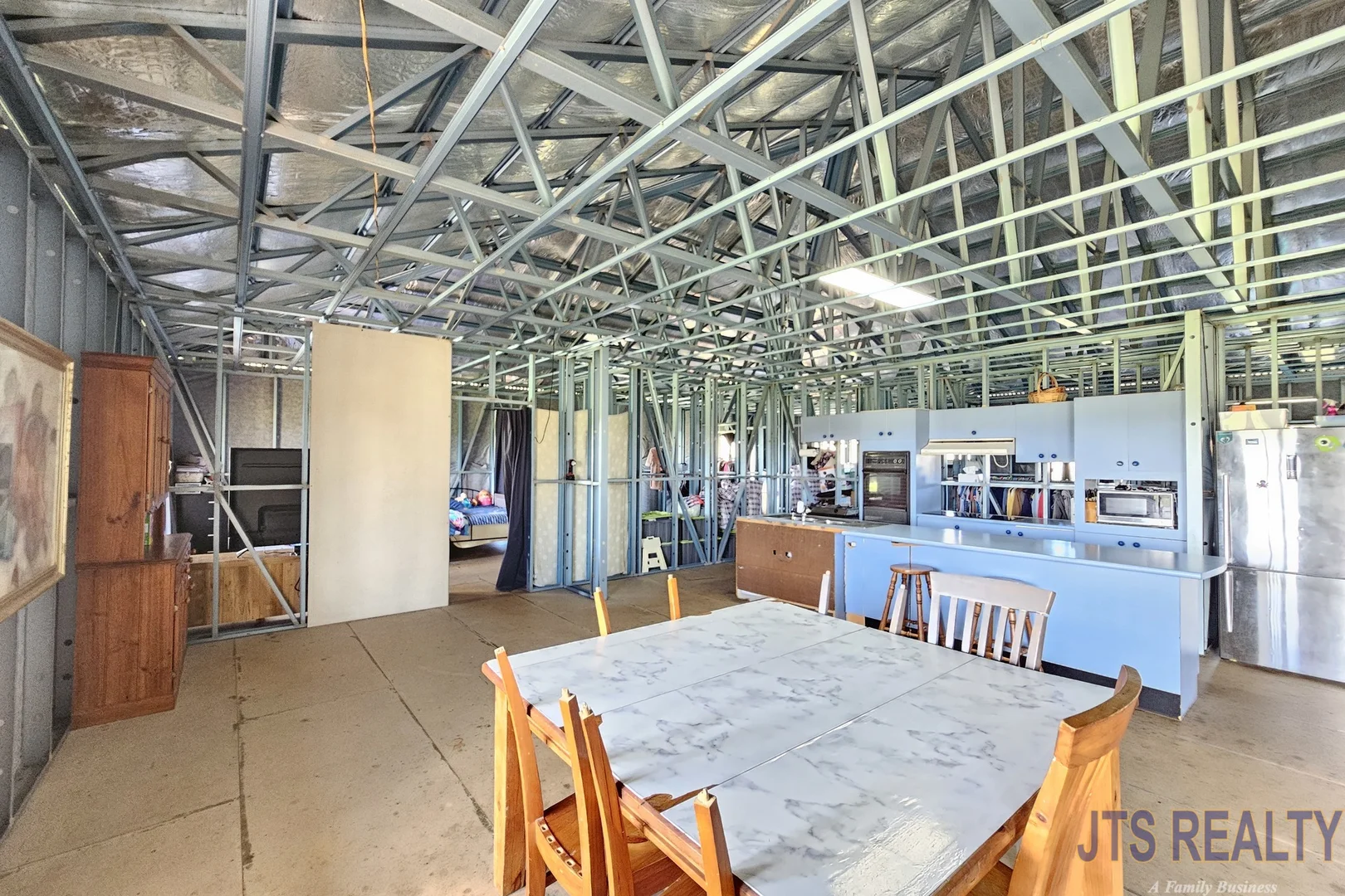 Additional image 20 of 3 Prices Lane, Merriwa NSW 2329