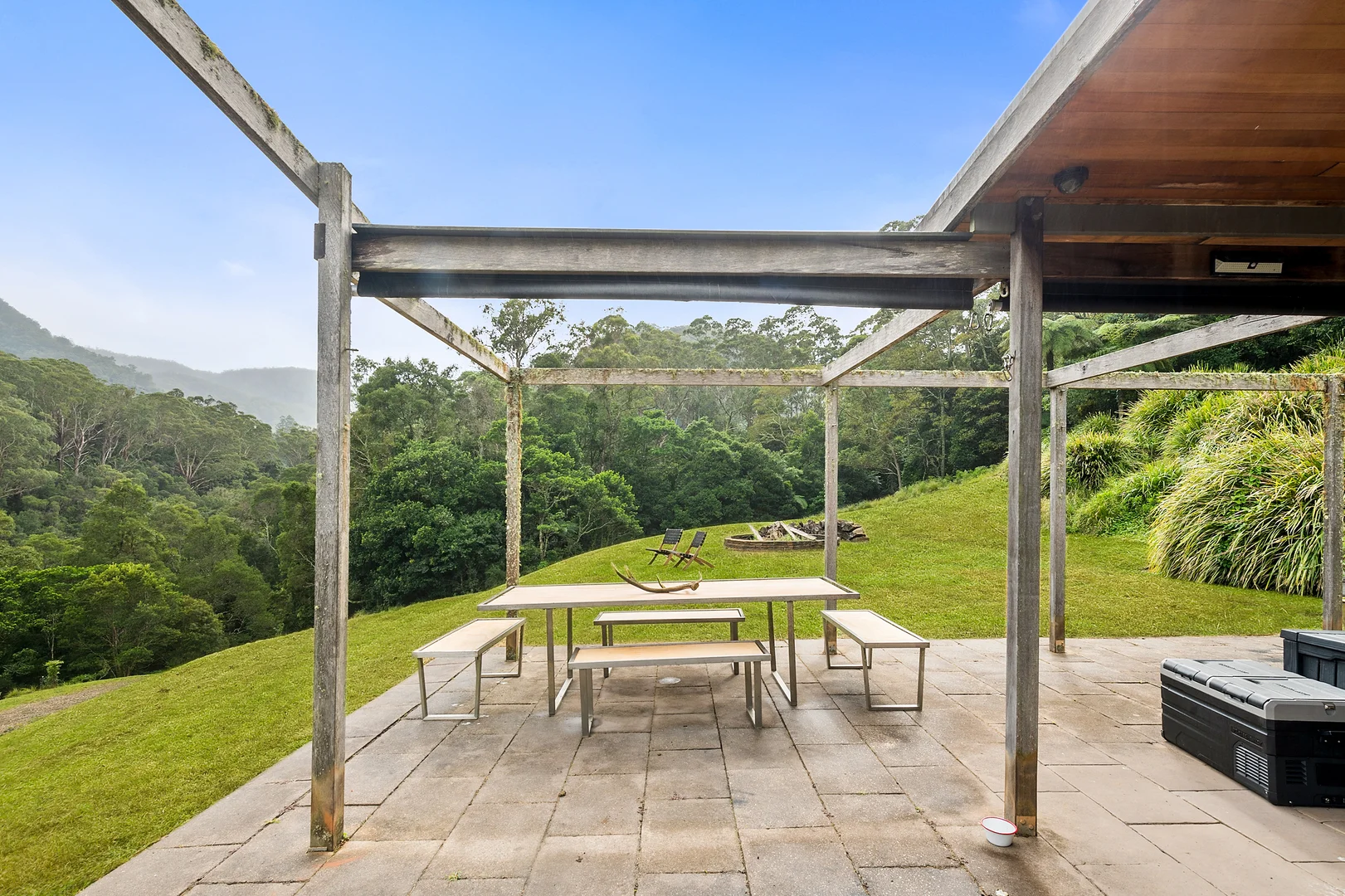 Additional image 5 of 340a Brogers Creek Road, Berry NSW 2535