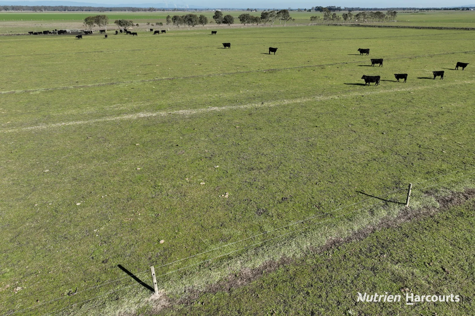 Additional image 16 of Part 371 Cairnbrook Road, Winnindoo VIC 3858