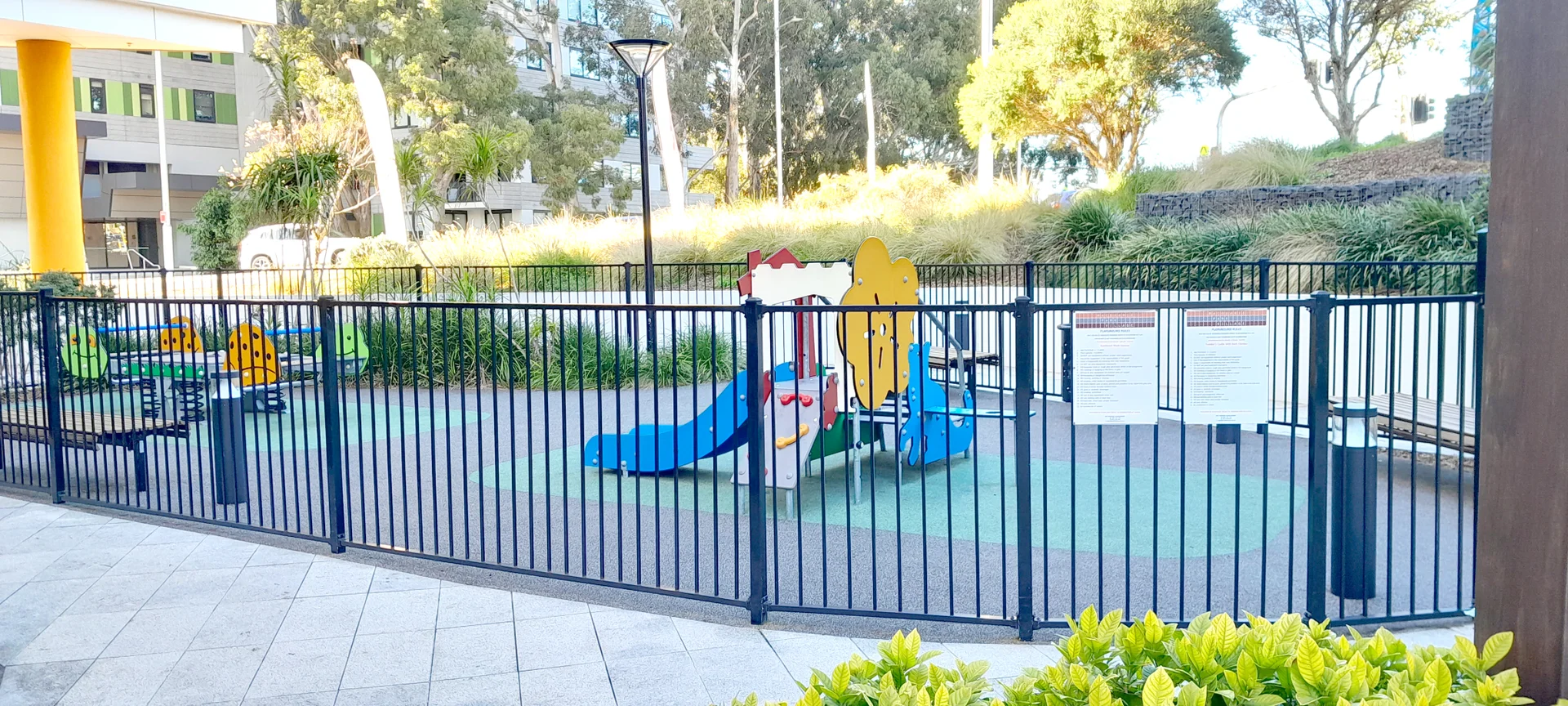 Additional image 10 of G02/6 Mooltan Ave, Macquarie Park NSW 2113