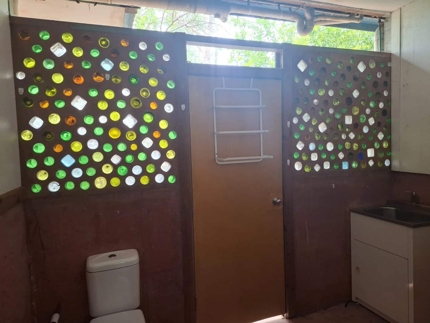 Additional image 19 of 19 Bergman Cct, Katherine South NT 0850