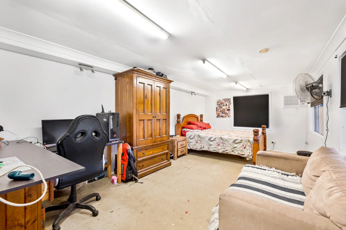 Additional image 22 of 29 Edmonds Street, Bucasia QLD 4750