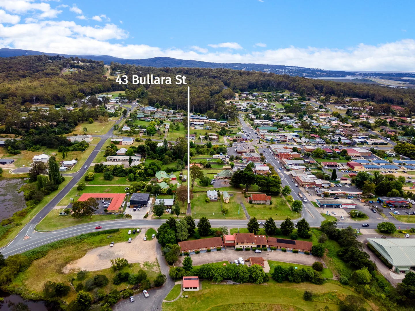 Additional image 6 of 43 Bullara Street, Pambula NSW 2549