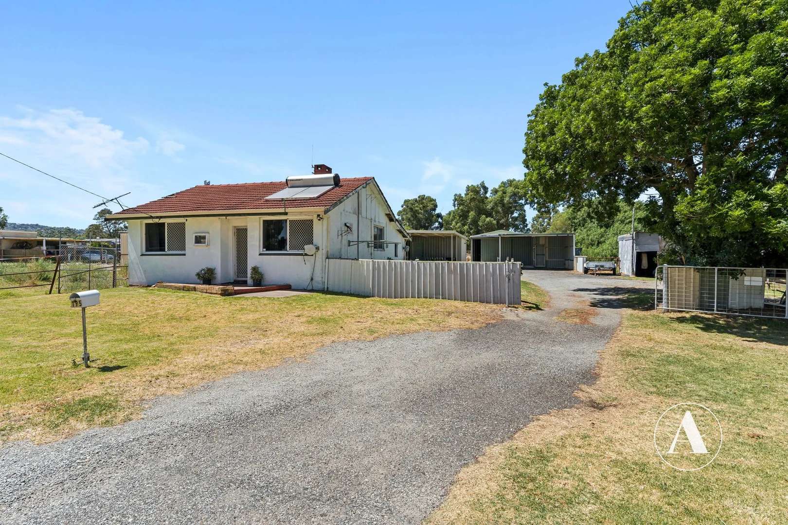 Additional image 30 of 195 Brentwood Road, Kenwick WA 6107
