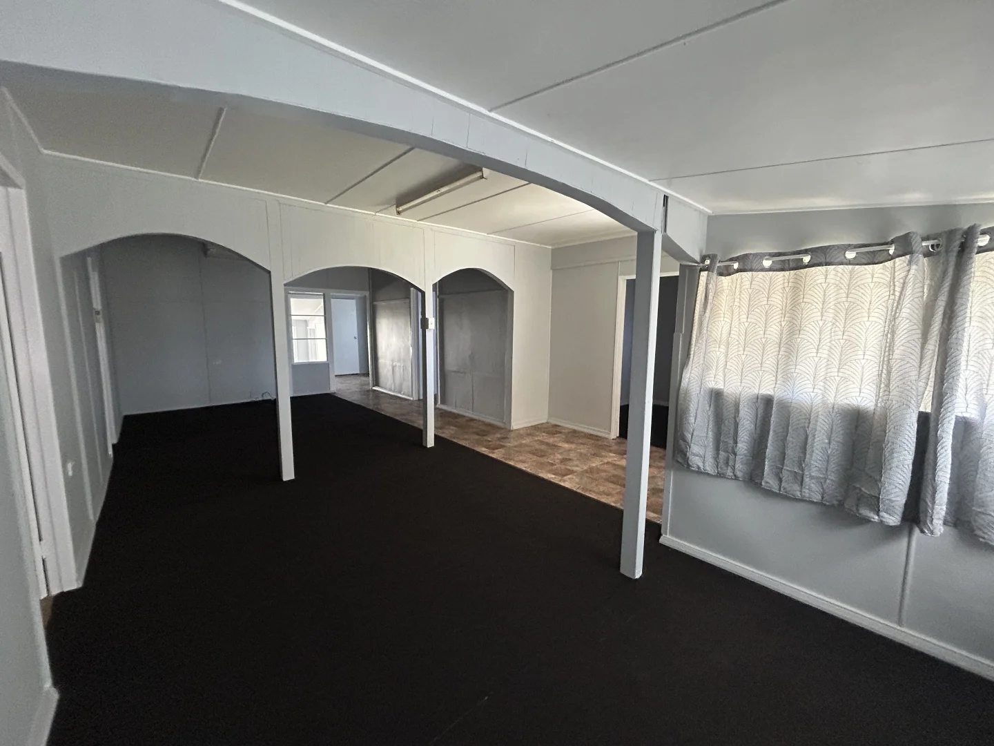 Additional image 6 of 3 Sixth Ave, Theodore QLD 4719