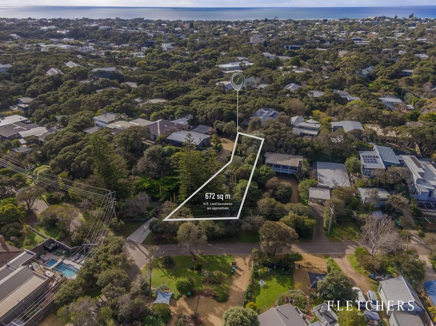 14 Godwin Street, Blairgowrie VIC 3942