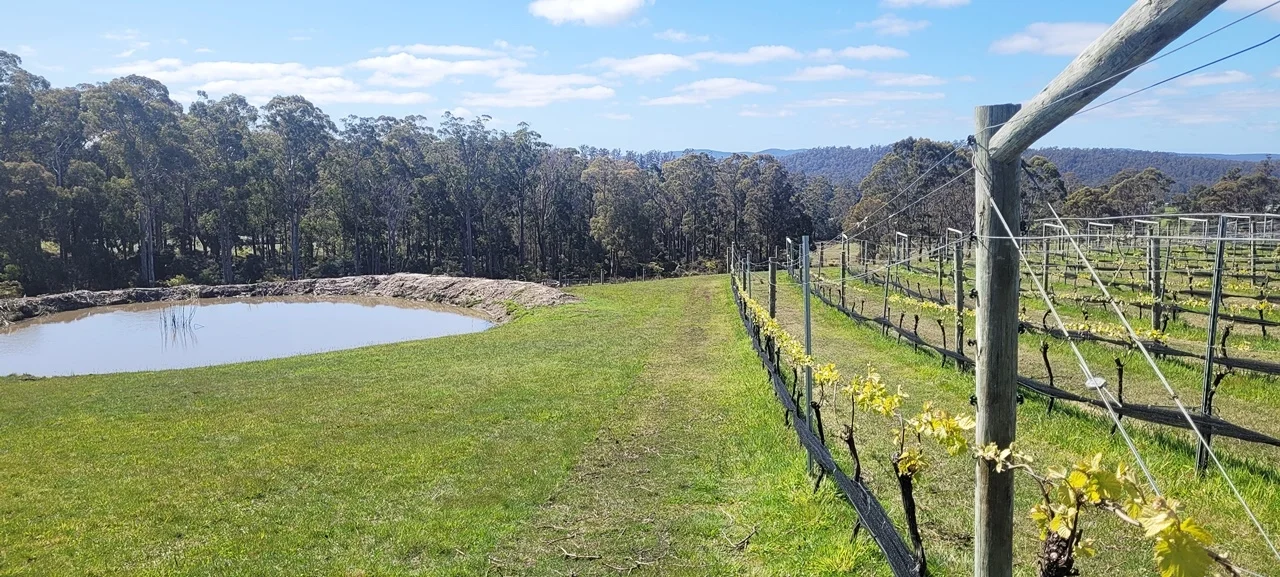 Additional image 19 of 150 Hjorts Road, Loira TAS 7275