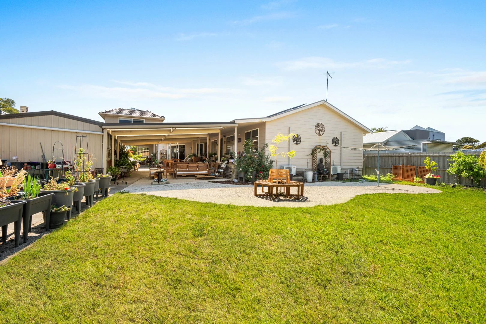Additional image 22 of 36 Clarke Street, Portarlington VIC 3223