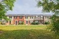 Additional image 25 of 410 Baldwin Park Dr # 10T2 -M, Westminster, MD, 21157