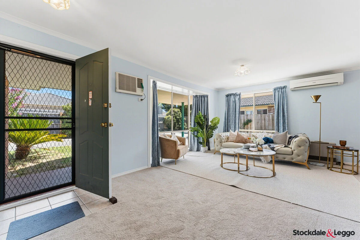 Additional image 2 of 2/10 Jamieson Court, Pakenham VIC 3810