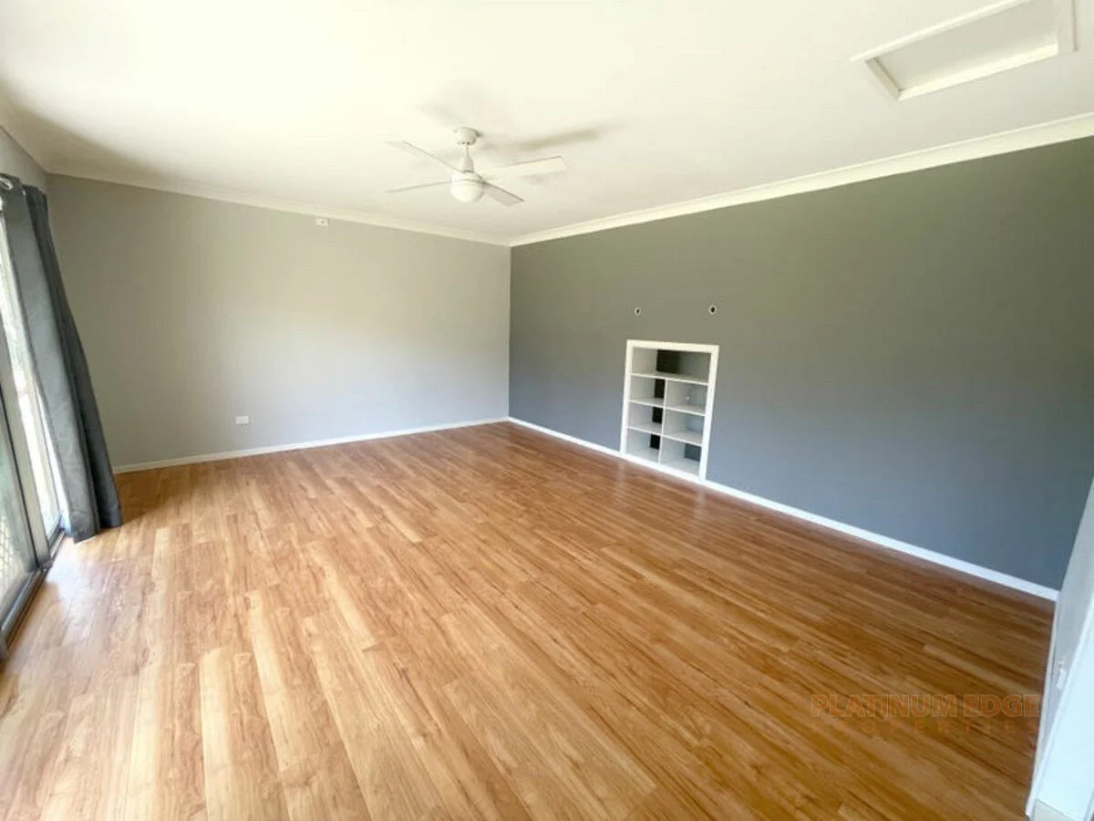 Additional image 3 of 12-14 WYANGARIE Place, Kooralbyn QLD 4285