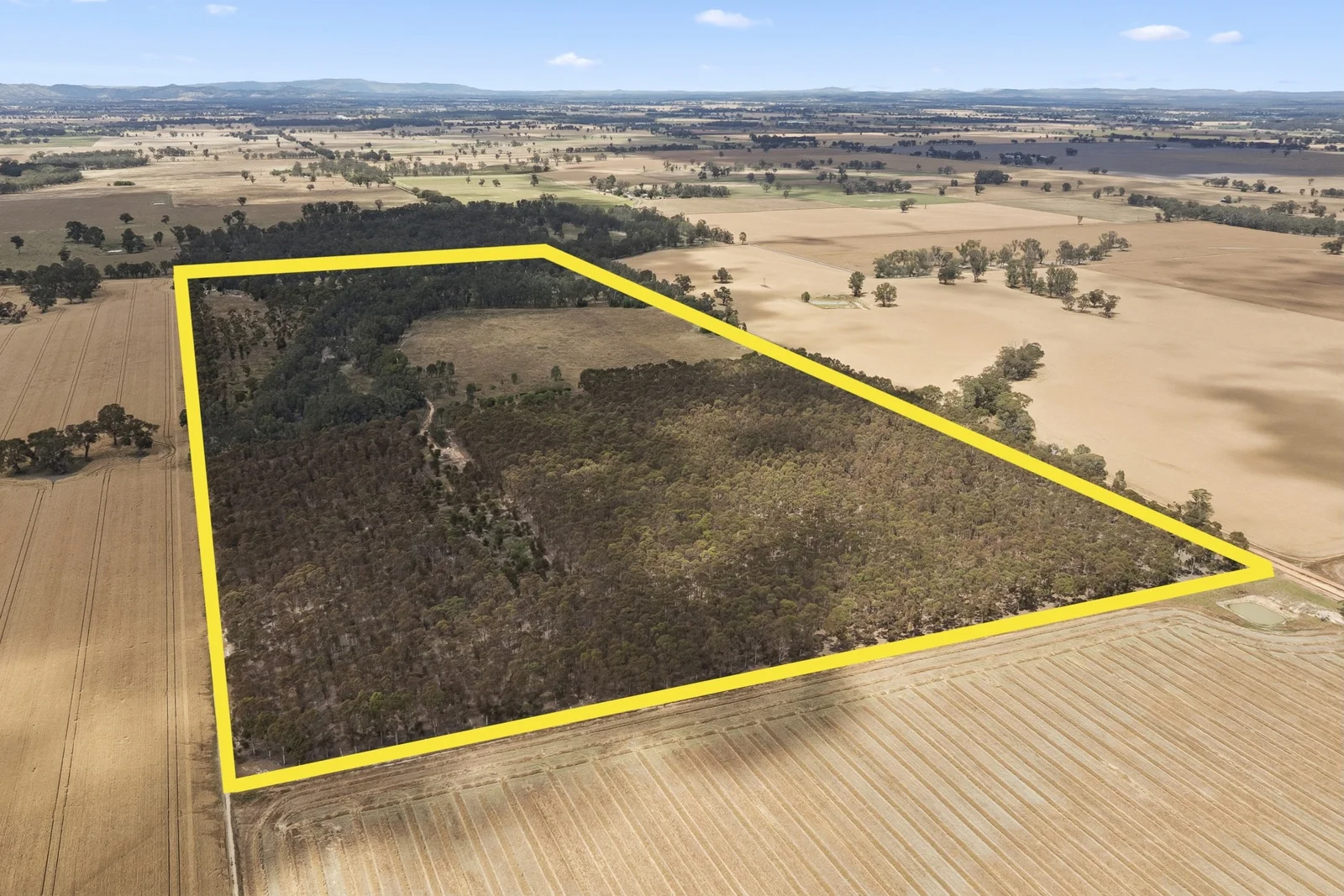 Additional image 14 of 469 Bunganail Road, Wahring VIC 3608
