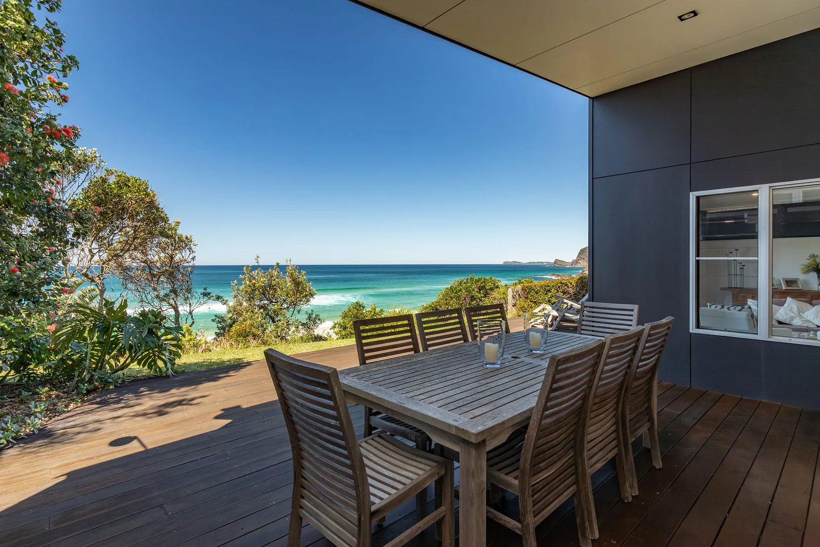 Additional image 3 of 64 Newman Avenue, Blueys Beach NSW 2428