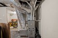 Additional image 33 of 22 Chestnut Ave, Boston, MA, 02130