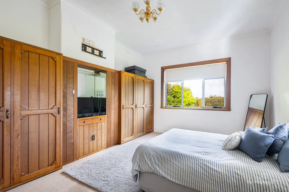 Additional image 8 of 24 Walkers Tin Hut Road, Millicent SA 5280