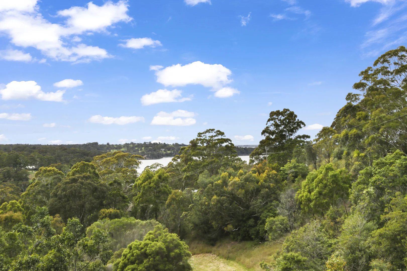 Additional image 25 of 114-118 Stirling Road, Metung VIC 3904