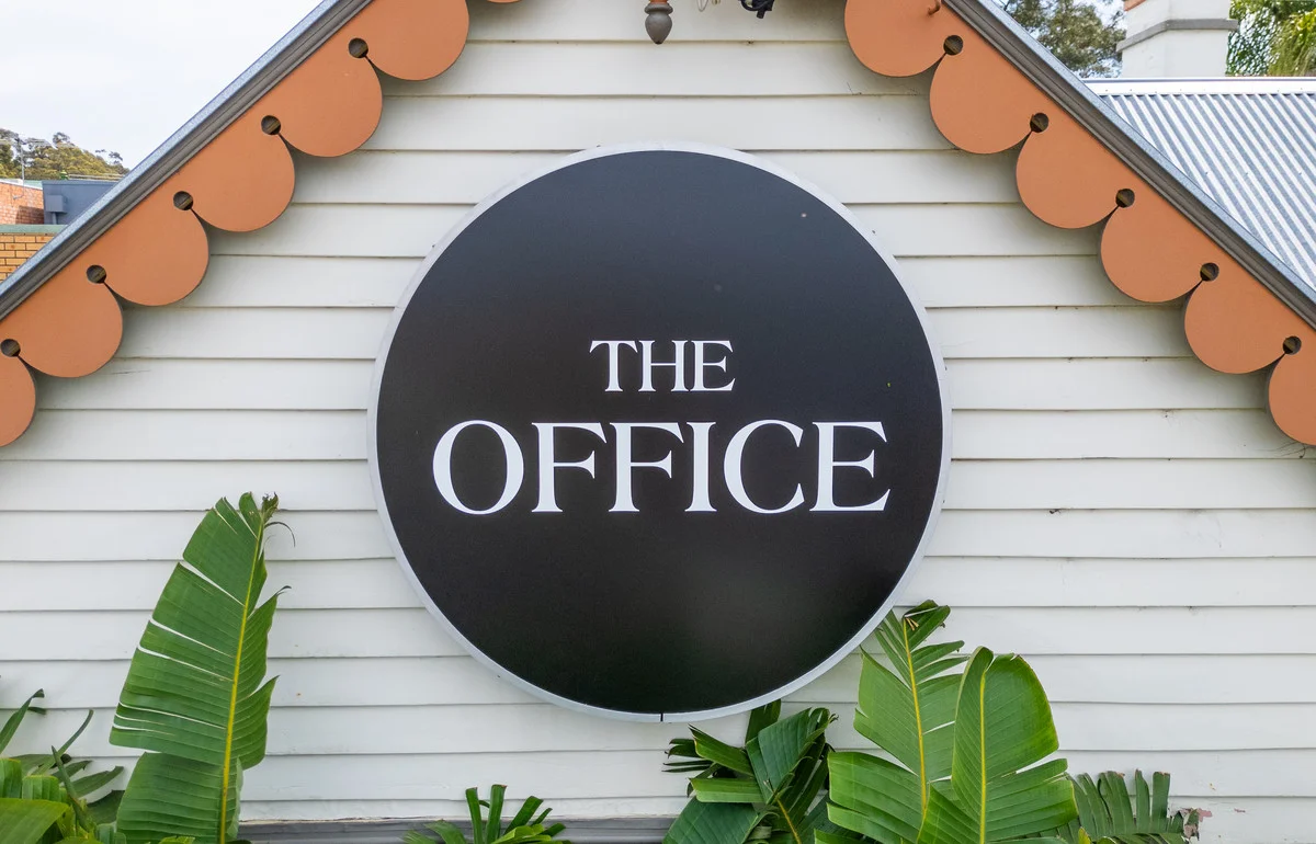 Additional image 38 of 49 Toallo Street, Pambula NSW 2549