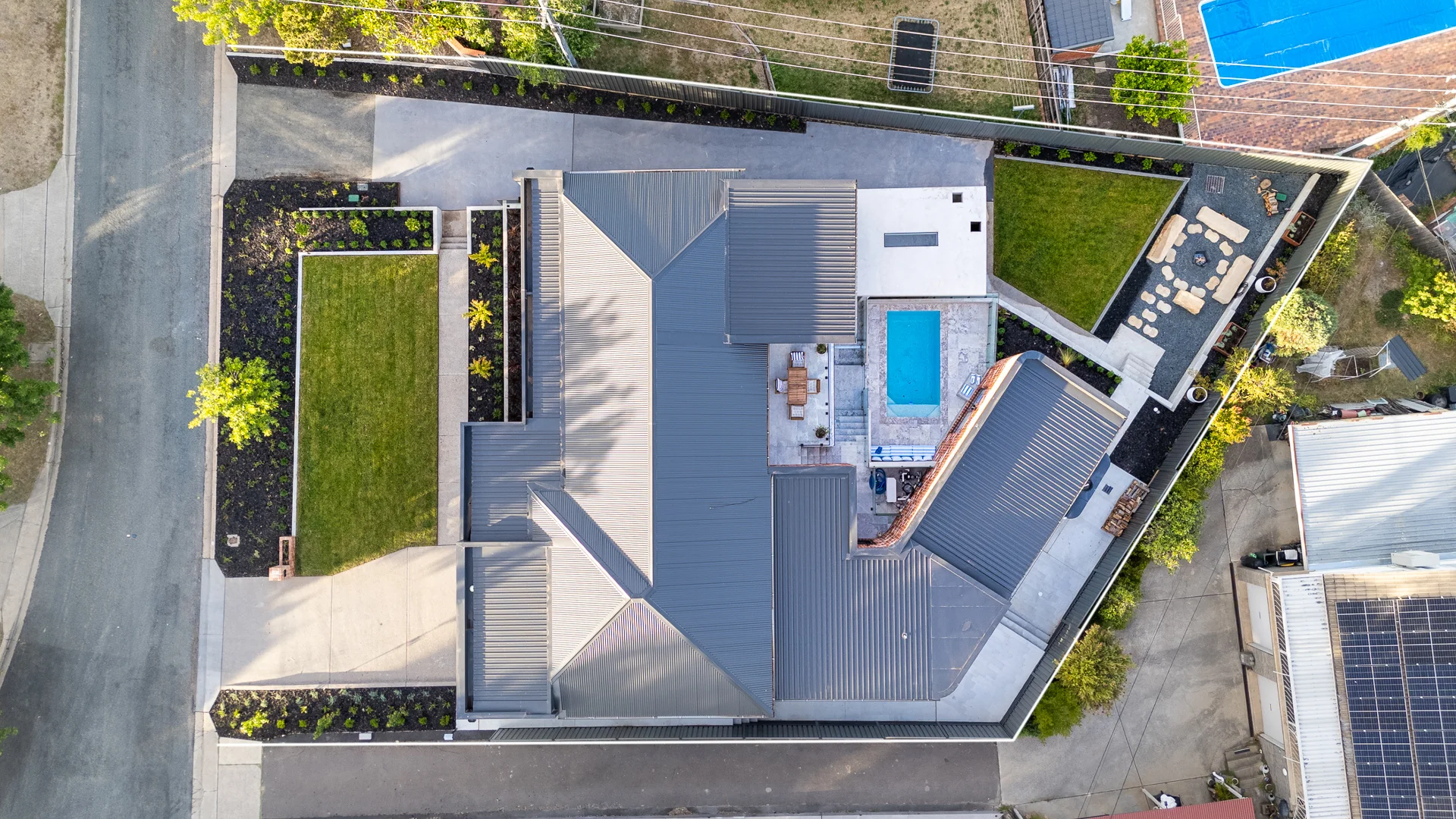 Additional image 39 of 20 Cherry Place, Pearce ACT 2607