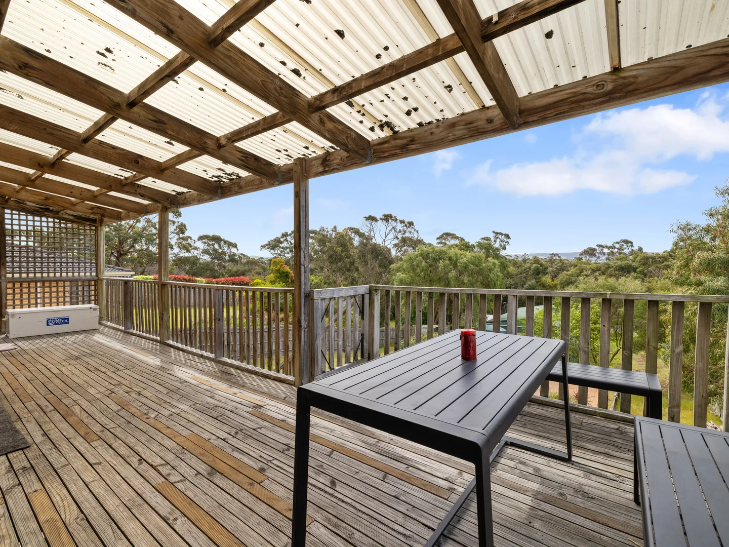 Additional image 18 of 15 Ross Street, Port Welshpool VIC 3965
