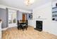 Additional image 3 of Canfield Place, Plain-an-Gwarry, Redruth, Cornwall, TR15