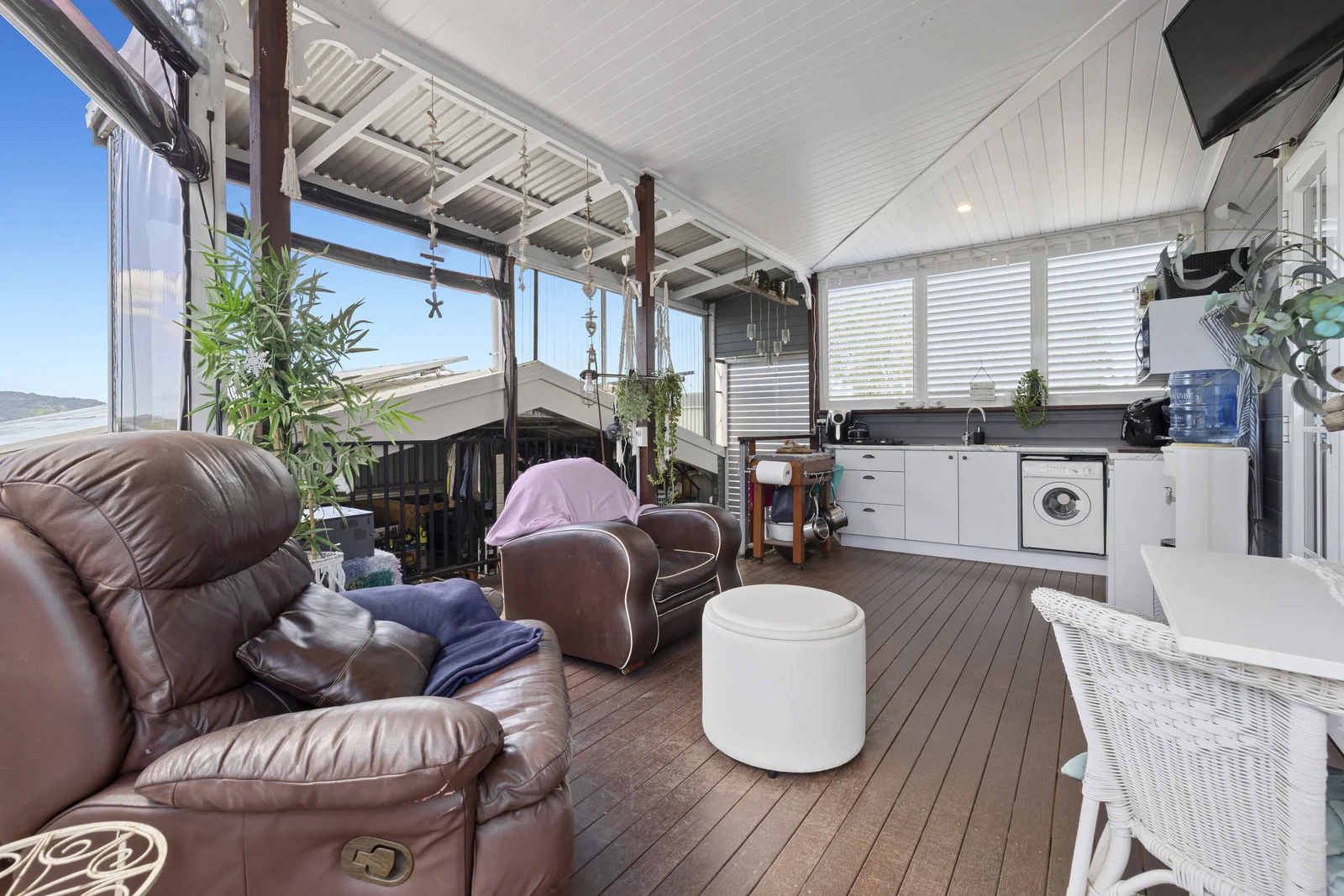 Additional image 16 of 74 McLeod Street, Condong NSW 2484