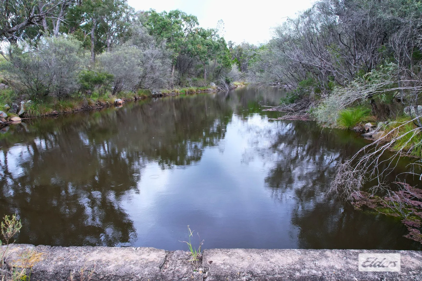 Additional image 2 of Kyoomba QLD 4380