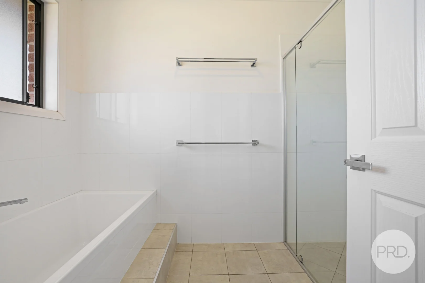 Additional image 21 of 419 Forest Road, Tamworth NSW 2340