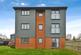 Additional image 17 of Suffolk Punch Close, Heelands, Milton Keynes