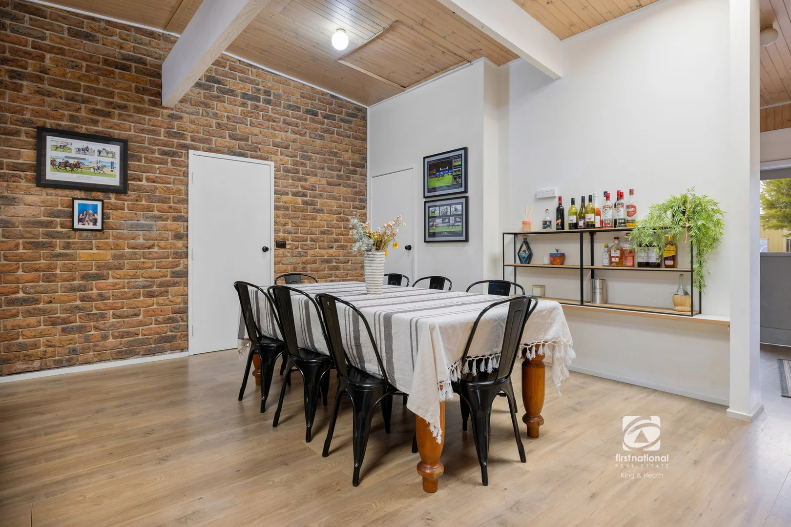 Additional image 15 of 185 Rosherville Road, Metung VIC 3904