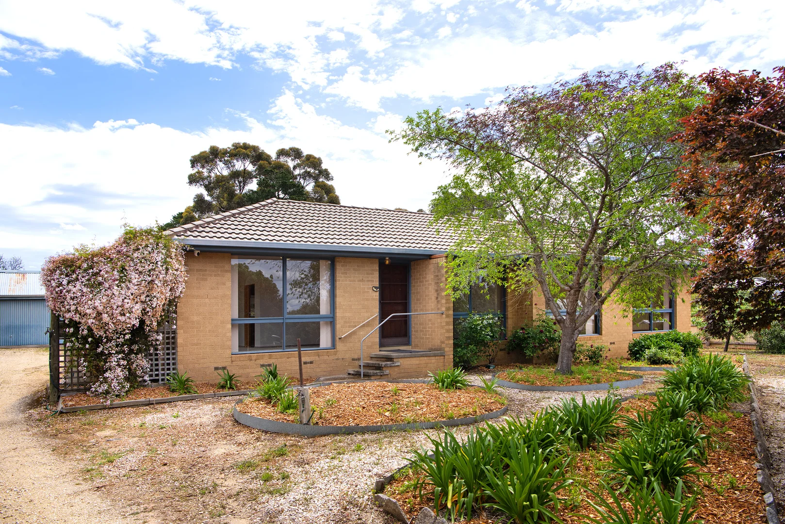Additional image 13 of 29 Ireland Street, Maldon VIC 3463