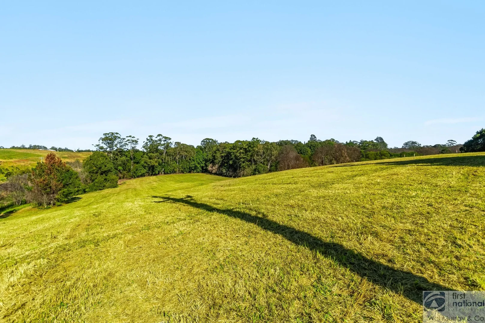 Additional image 2 of Lot 5 Waratah Way, Goonellabah NSW 2480