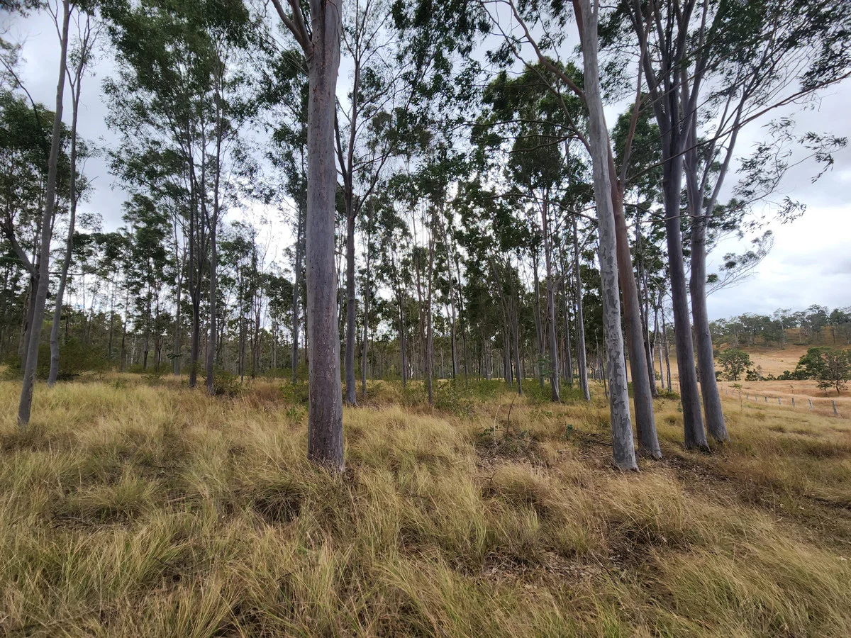 Additional image 42 of 2 Ulampa Creek Road, Nukku QLD 4314