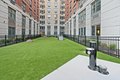 Additional image 9 of 120 Neilson St, New Brunswick, NJ, 08901