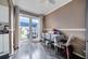 Additional image 4 of Catcliffe Way, Lower Earley, Reading