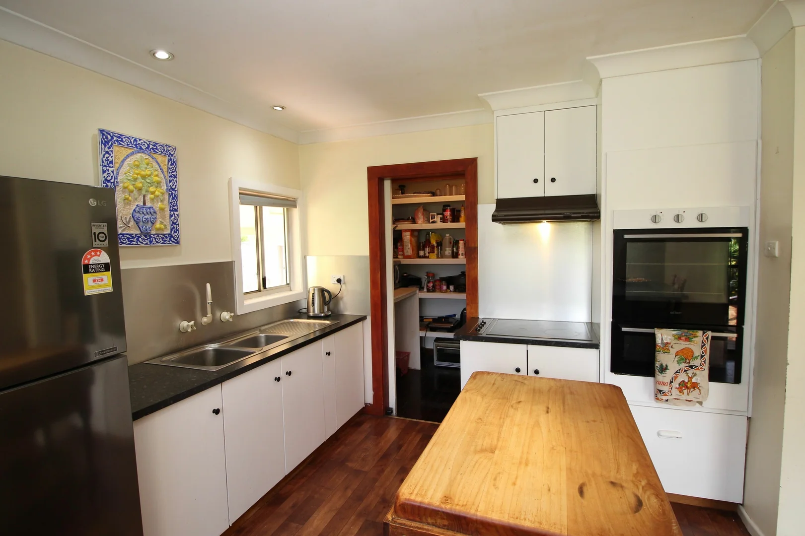 Additional image 9 of 3760 Bundarra Rd Gilgai, Inverell NSW 2360