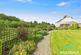 Additional image 56 of Bishop Auckland DL13