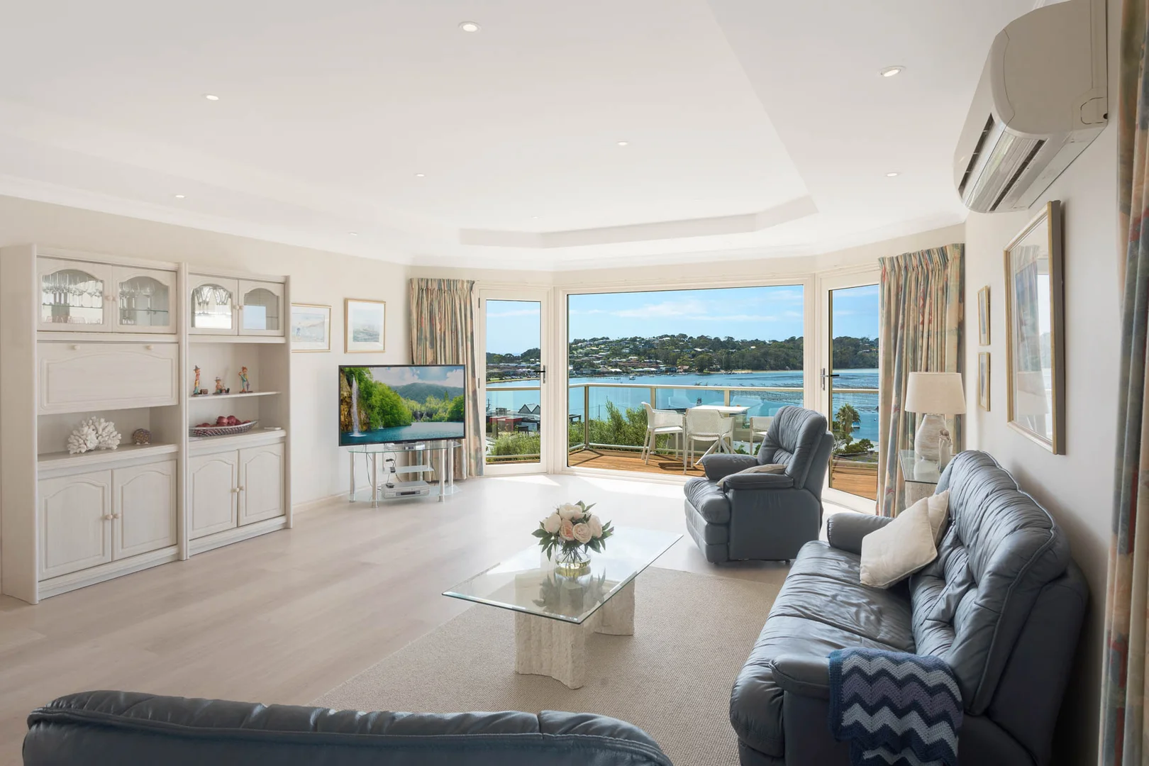 Additional image 15 of 4 Ocean View Avenue, Merimbula NSW 2548